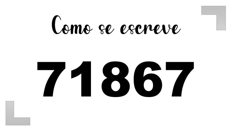 Imagem do número 71867