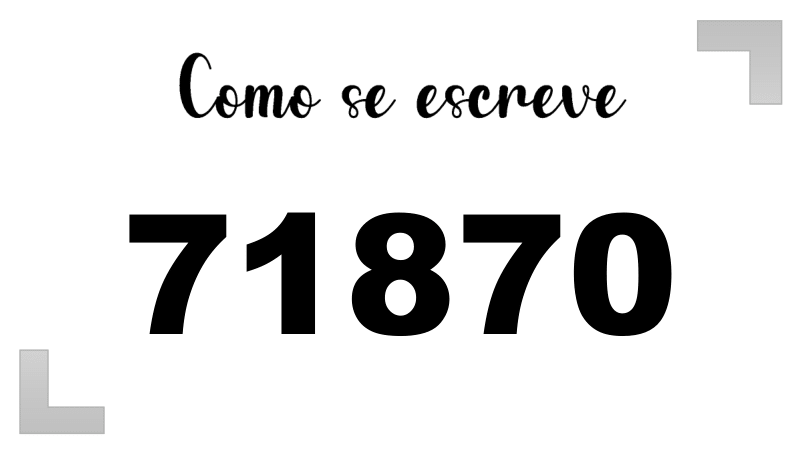 Imagem do número 71870