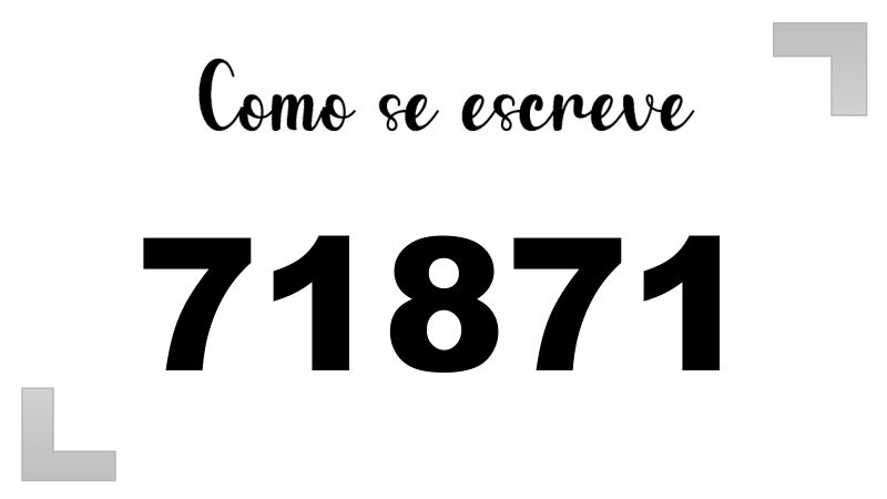 Imagem do número 71871
