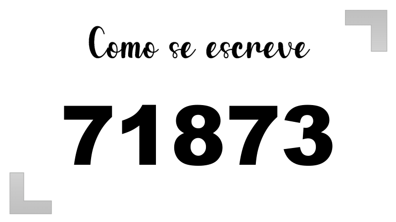 Imagem do número 71873