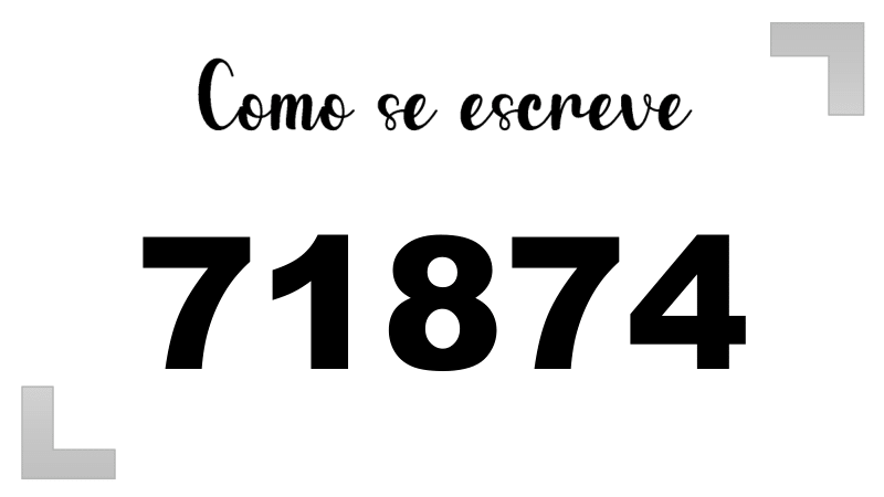 Imagem do número 71874