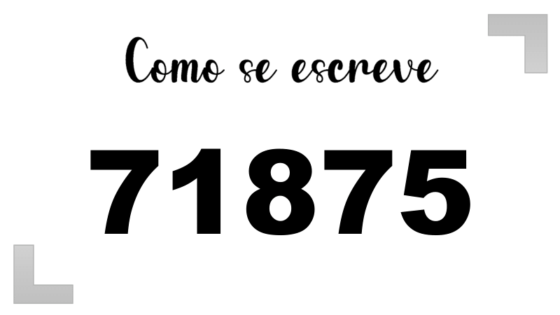 Imagem do número 71875