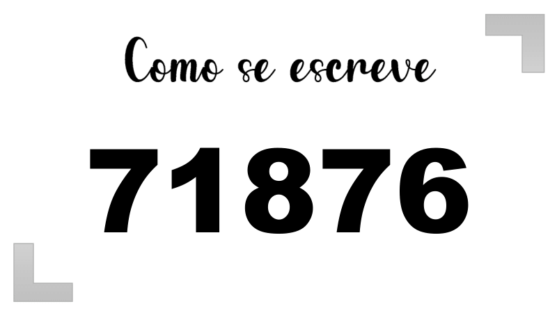 Imagem do número 71876