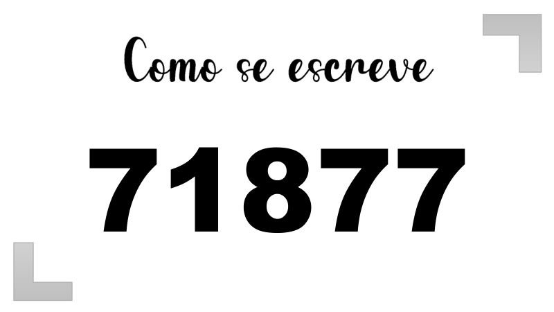Imagem do número 71877