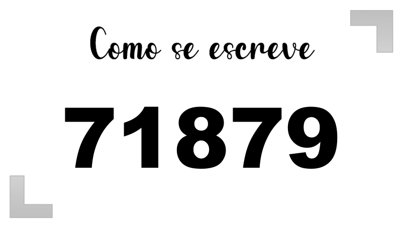 Imagem do número 71879