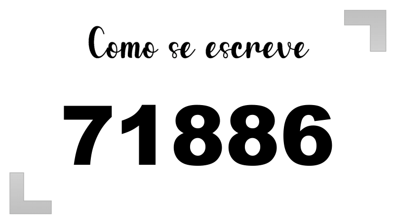 Imagem do número 71886