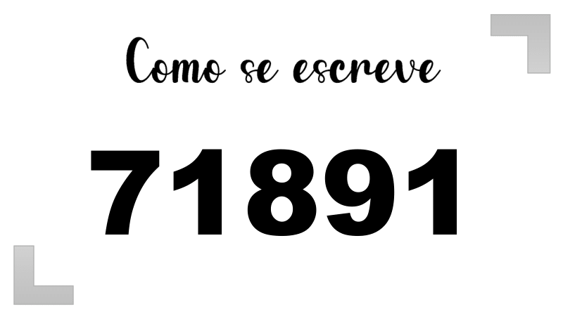 Imagem do número 71891