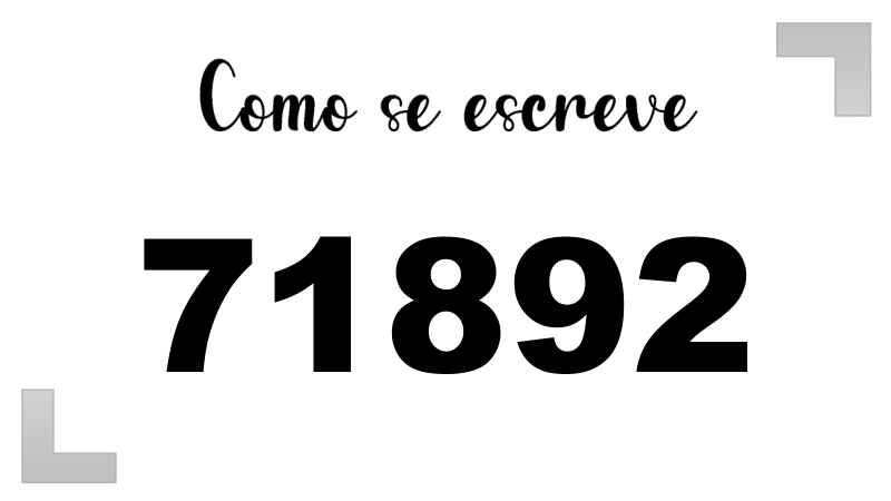Imagem do número 71892