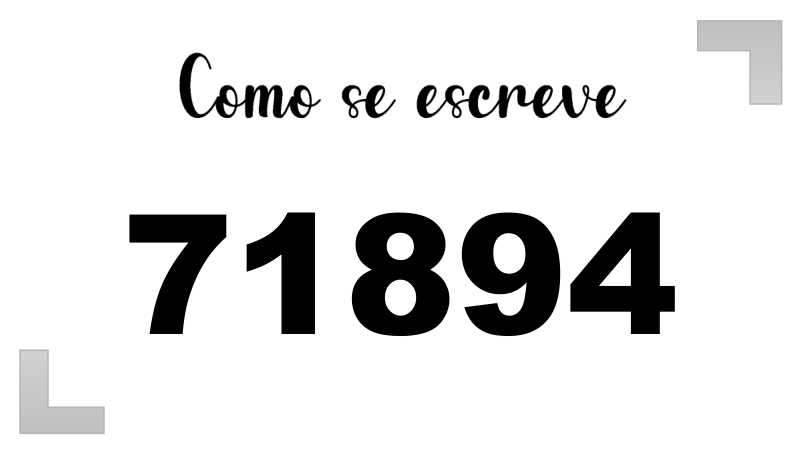 Imagem do número 71894