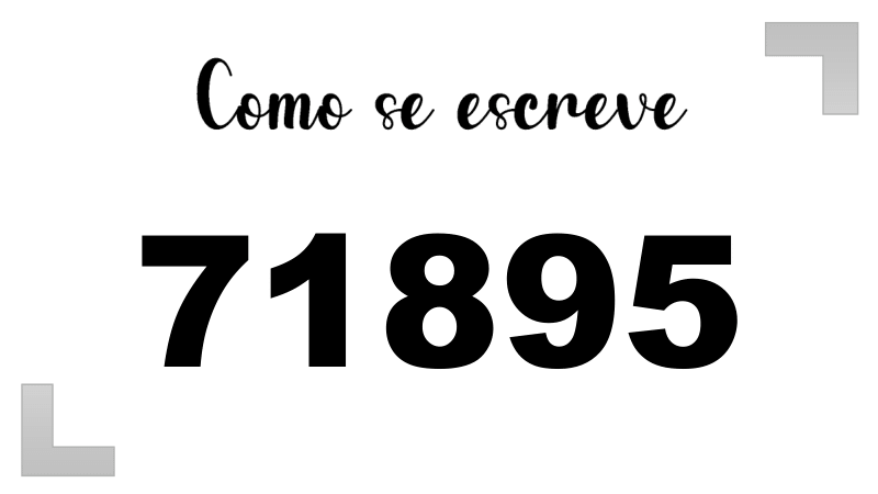 Imagem do número 71895