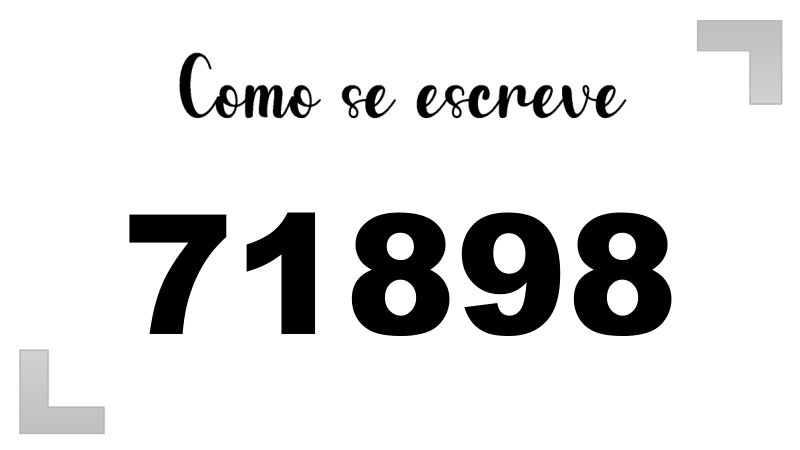 Imagem do número 71898