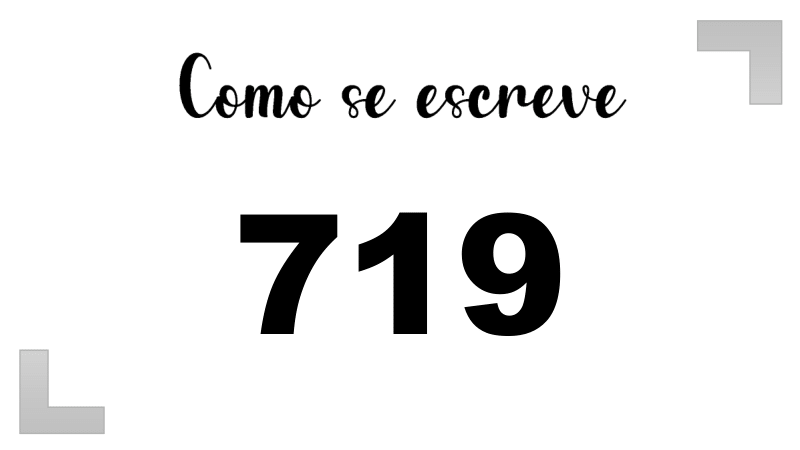 Imagem do número 719