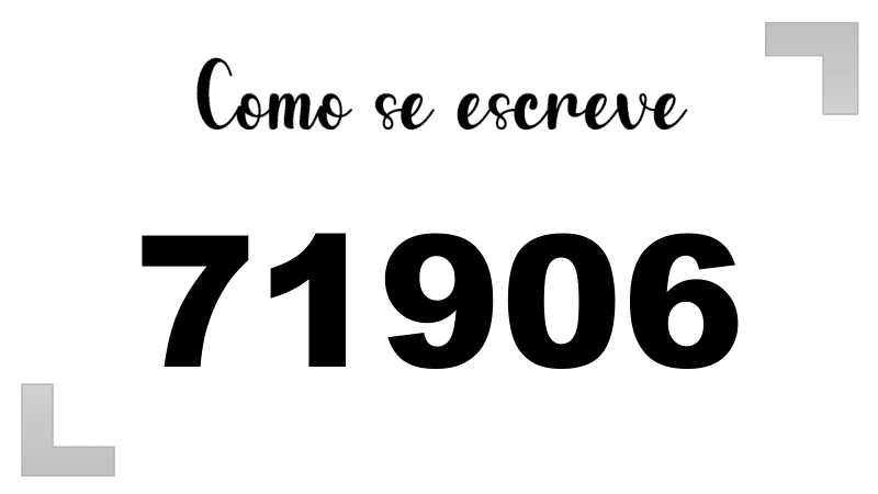 Imagem do número 71906