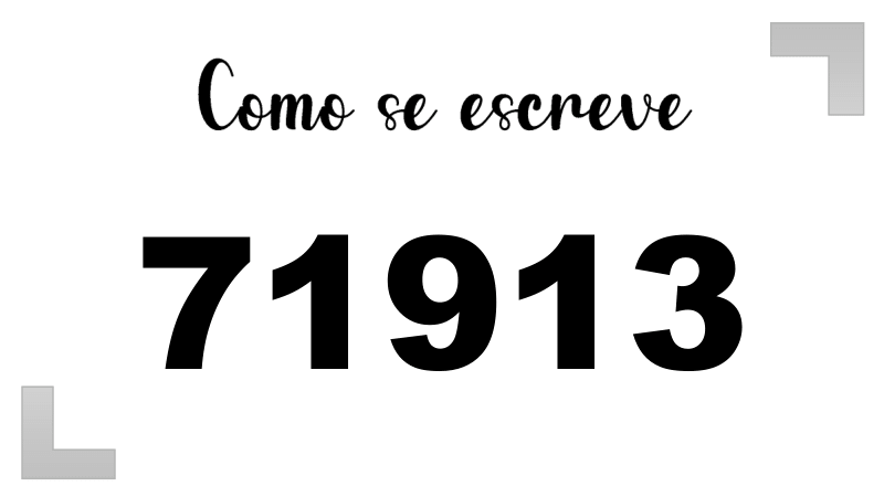 Imagem do número 71913
