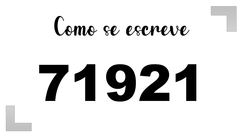 Imagem do número 71921