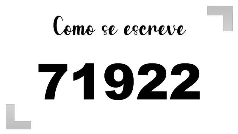 Imagem do número 71922