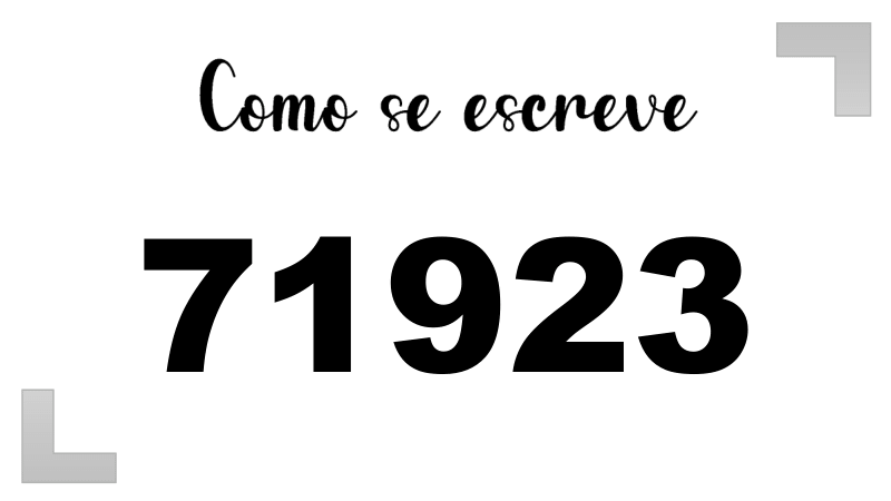 Imagem do número 71923
