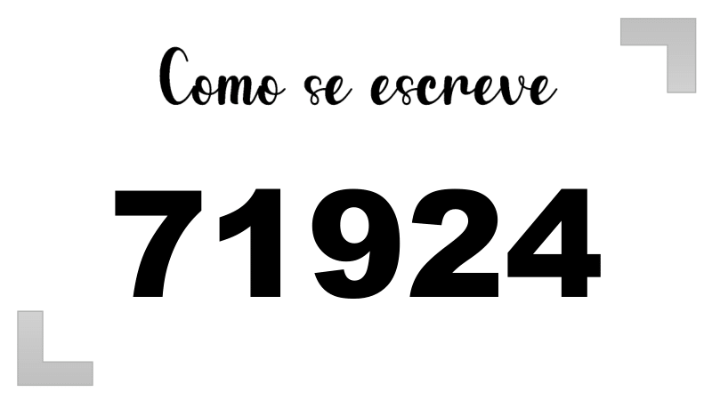 Imagem do número 71924