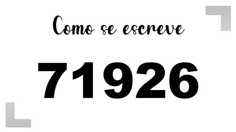 Imagem do número 71926