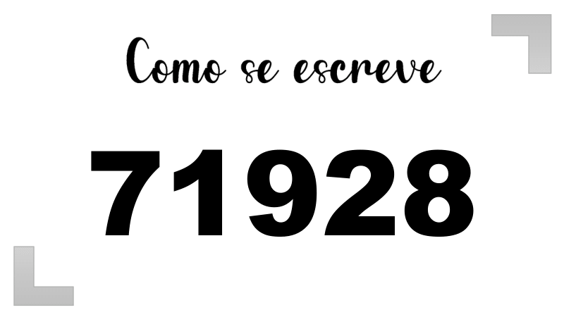 Imagem do número 71928