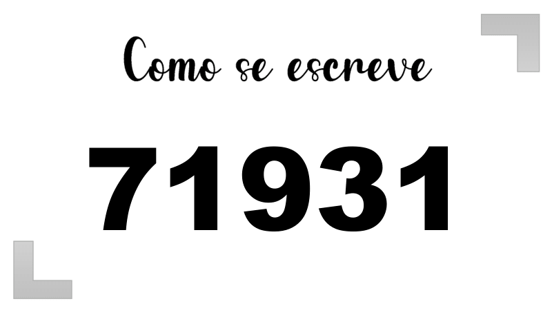 Imagem do número 71931