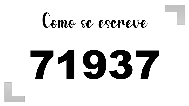 Imagem do número 71937