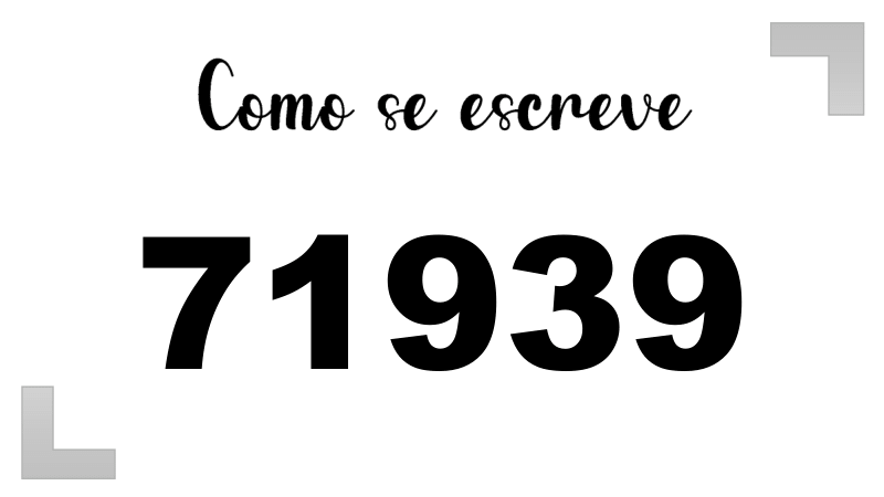 Imagem do número 71939