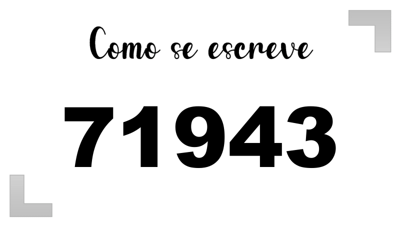 Imagem do número 71943