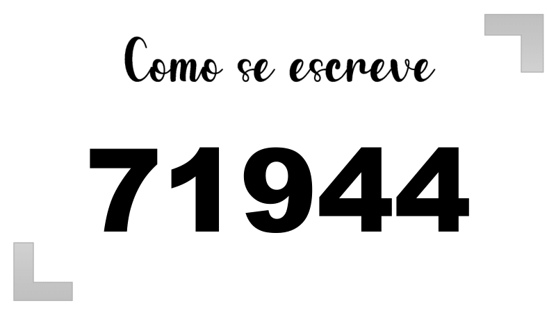 Imagem do número 71944