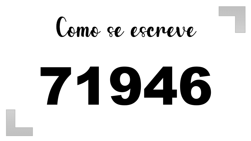 Imagem do número 71946