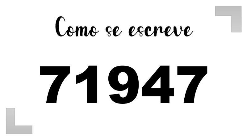 Imagem do número 71947