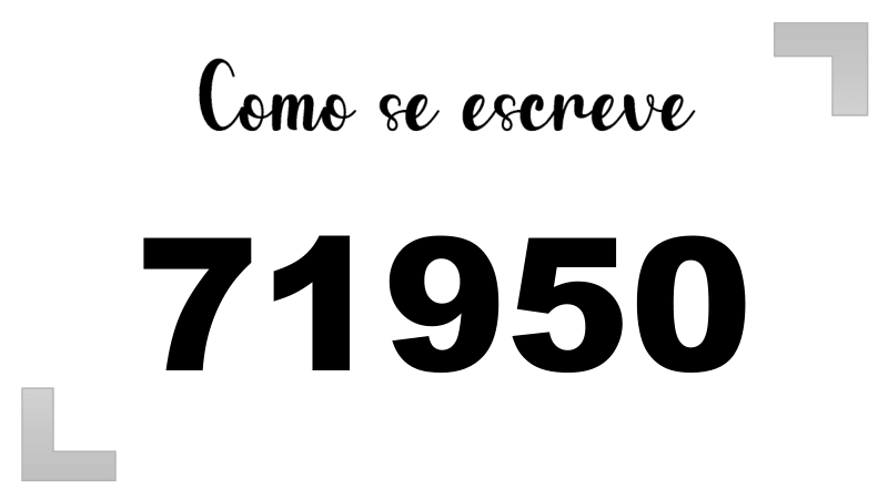 Imagem do número 71950