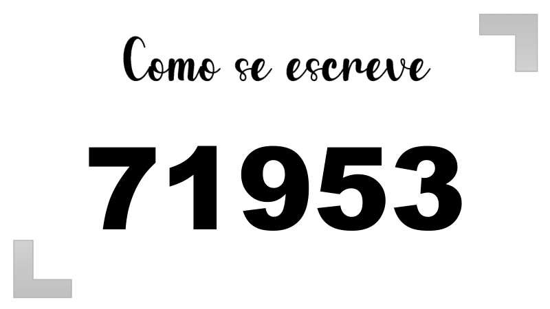 Imagem do número 71953