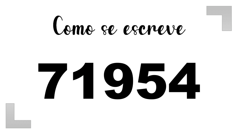 Imagem do número 71954