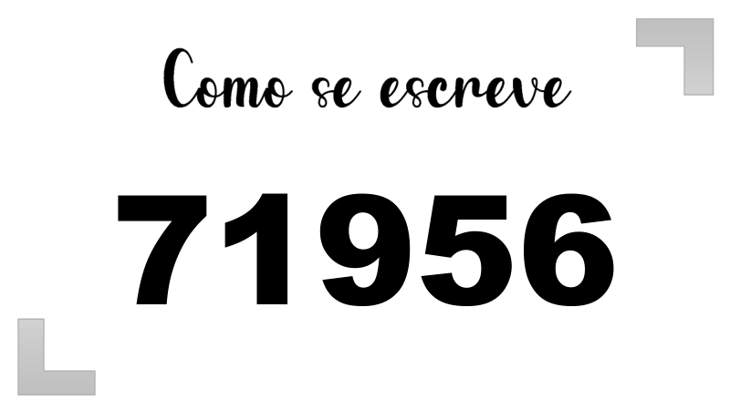 Imagem do número 71956
