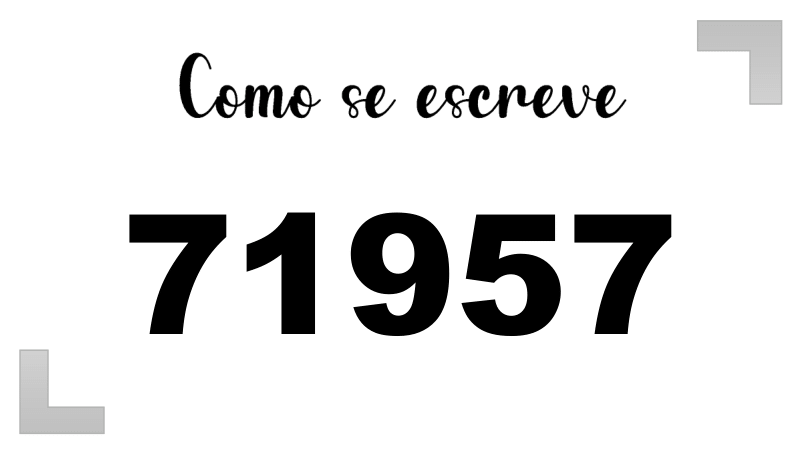 Imagem do número 71957