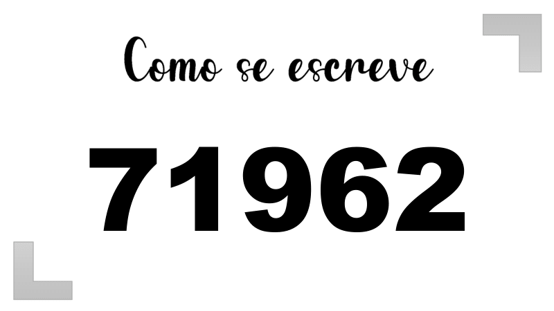 Imagem do número 71962