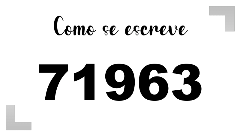 Imagem do número 71963