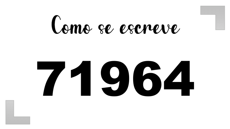 Imagem do número 71964