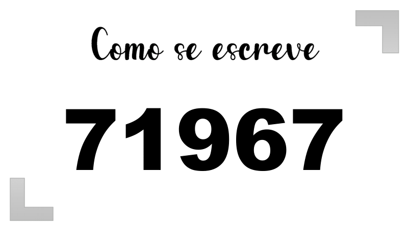 Imagem do número 71967