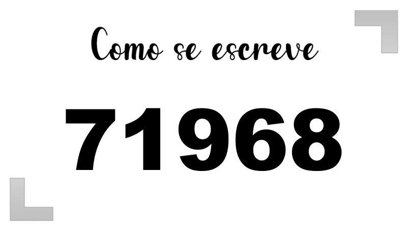 Imagem do número 71968