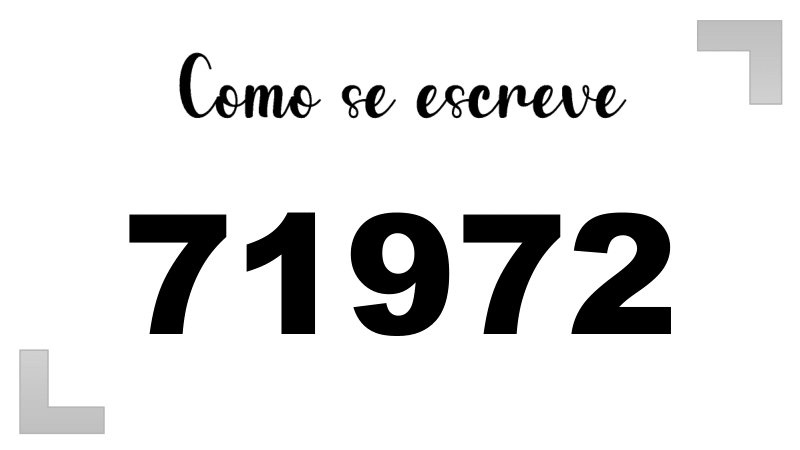 Imagem do número 71972