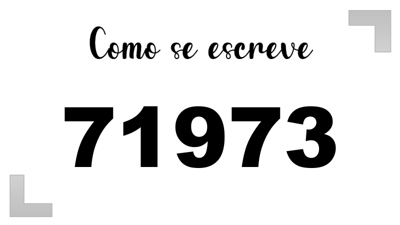 Imagem do número 71973