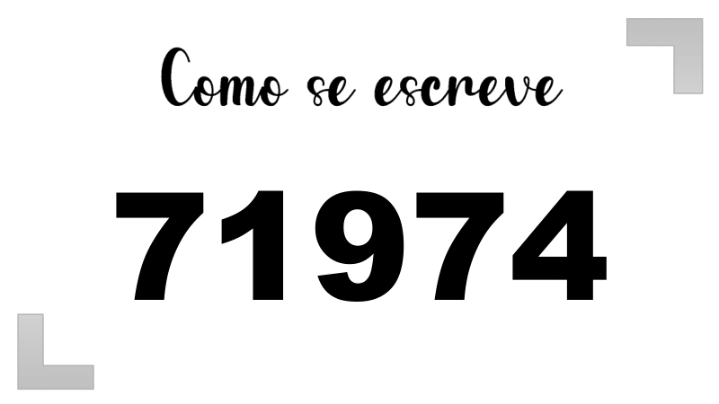 Imagem do número 71974