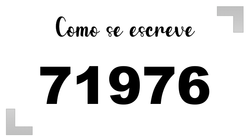 Imagem do número 71976
