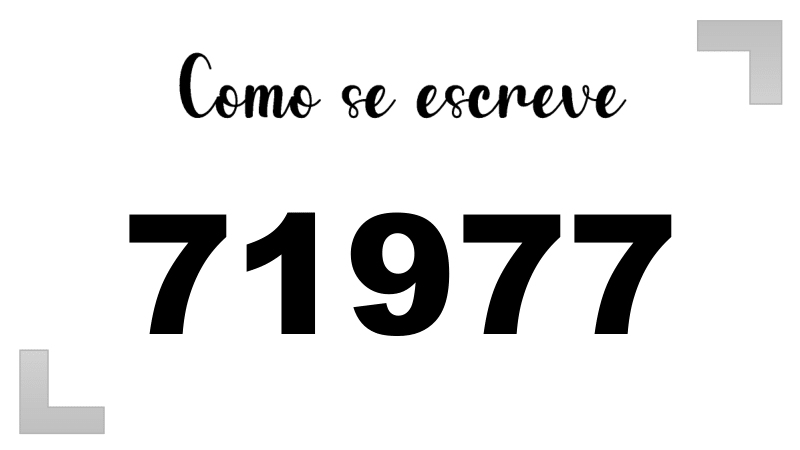 Imagem do número 71977
