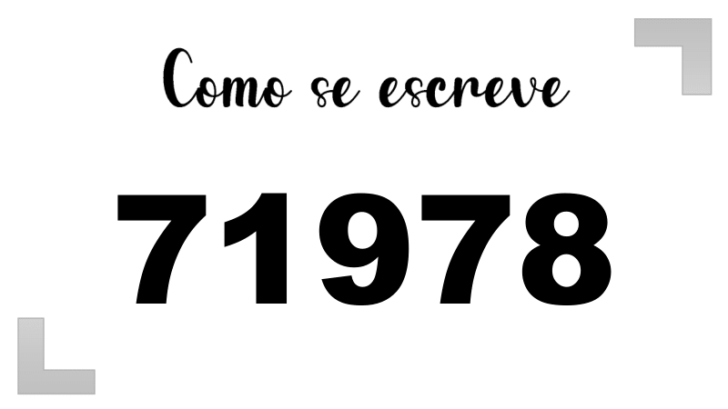 Imagem do número 71978