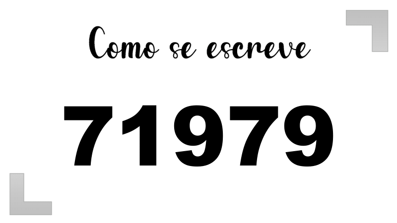 Imagem do número 71979