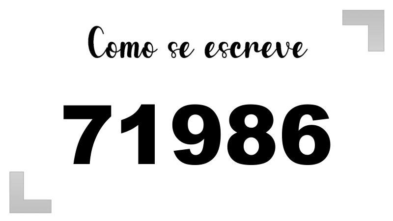 Imagem do número 71986