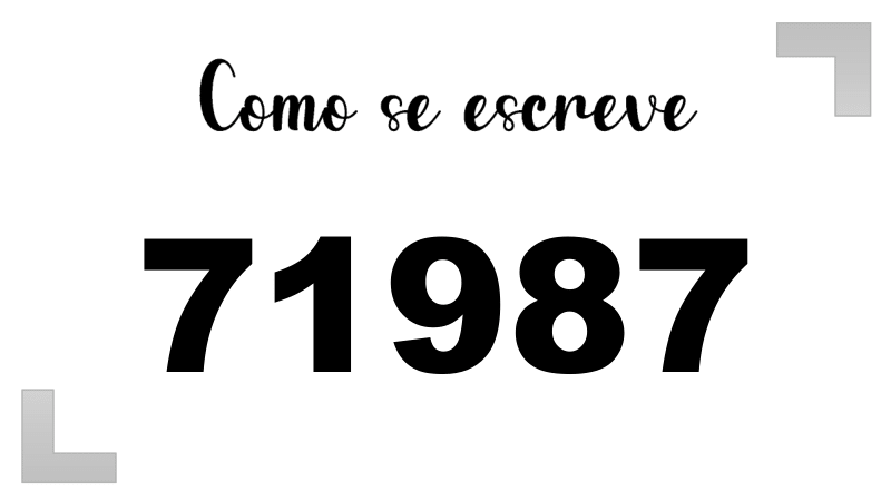 Imagem do número 71987